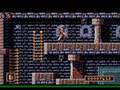 Commodore Amiga - Gods