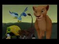 Complete Kingdom Hearts 2 Part 38