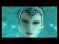 Supreme Commander - Aeon Intro Leak Supreme Commander - Aeon Intro Leak