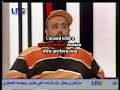 BIGG sur LBC SAT part 4/5 BIGG sur LBC SAT part 4/5