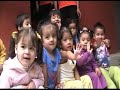 Estancias infantiles SEDESOL Oaxaca.mpg