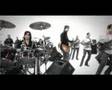 MAVİ SAKAL - BİLİR OLSAM