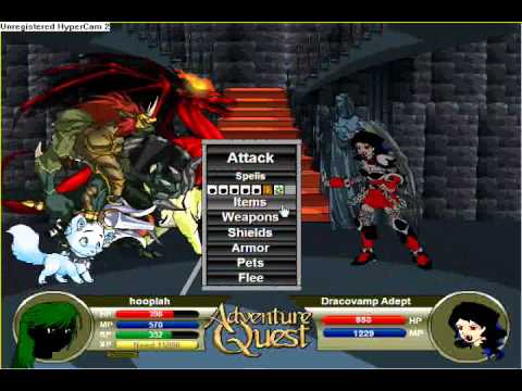 Dracopyre Armor