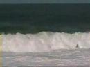 ETB Anglet 2008