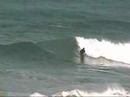 ETB Anglet 2008 ETB Anglet 2008