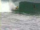 ETB Anglet 2008