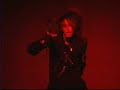 Ohayocon 2004 BLOOD concert - part 1
