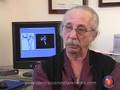 Preview of Interview with Harvey Bigelsen