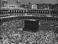 Maddad-Hai-Mere-Allah
