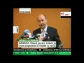 Traian Băsescu: Nu voi consfinţi pactul Ribbentrop-Molotov