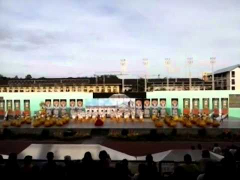 grand national results