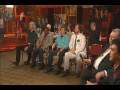 Gaither Vocal Band - I'm Free