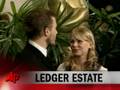 ShowBiz Minute: Locklear, Ledger, Springsteen