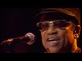Bobby Womack - California Dreaming & Across 110th Street Bobby Womack - California Dreaming & Across 110th Street
