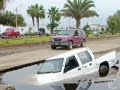 el tsunami que nadie vio