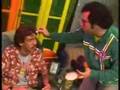 Vida Loca Show - Multishow 