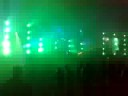 WEMF Andy C