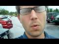 Dork In Glasses! (Day 120)