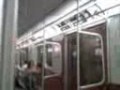 TTC Train with strategic advertising TTC Train with strategic advertising