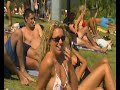 Australian Travel Video Guide