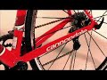 Cannondale\