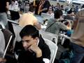 videos de CampusBot en Campus Party Iberoamérica