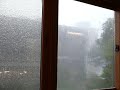 Amazing Storm Amazing Storm