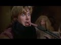 Men in Tights by Mel Brooks PART 1