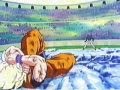 goku vs pikkon