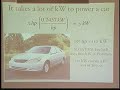 Toward An Affordable Commercial Fuel Cell Toward An Affordable Commercial Fuel Cell