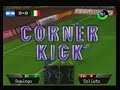 Wieviel 3-D hältst du aus? - Nintendo 64 VHS - Part 7/8