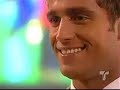 amores de mercado 59 1