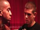 MMA Hawaii.com Interview with Joe Lauzon