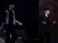 Pippin \"Simple Joys\"