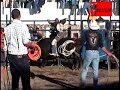 LOS REYES MALBORO EN SAN PEDRO PAREO
