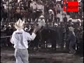 LOS REYES MALBORO EN SAN PEDRO PAREO