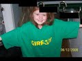 Globalhoops Celtic Supporters Club Promotional Video Globalhoops Celtic Supporters Club Promotional Video