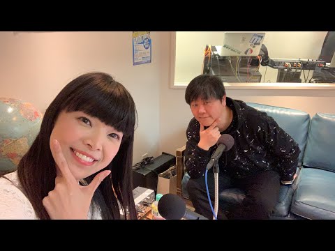 動画