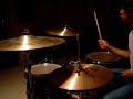 underoath-moving-for-the-sake-of-motion.html