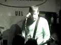 Teenage Bottlerocket - Pull the Plug/Repeat Offender