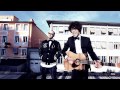 Stress Feat. Noah Veraguth - Elle [version Spontanée]
