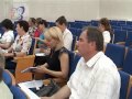 Общественный контроль за ЕГЭ
