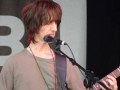 Durutti Column -One Xmas For Your Thoughts Durutti Column -One Xmas For Your Thoughts