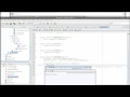 Zend Framework 1.9 tutorial : 19 ACL dynamic assertions - part 5