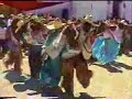 TLACOTEPEC