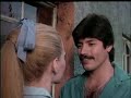 alfonso zayas se rompe su madre