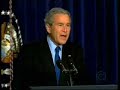 Compilation of George Bush Speeches-The Success Secret Compilation of George Bush Speeches-The Success Secret