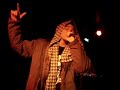 Mestizo - new song live @ Elbo Room
