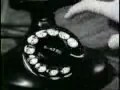 Dial Telephone Conversion