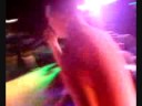 MCD family its on - live @ jumping jacks MCD family its on - live @ jumping jacks